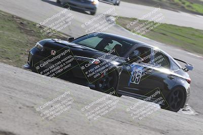 media/Dec-21-2025-Speed Ventures (Sun) [[49cb7d784c]]/Yellow Group/Session 3 purple/